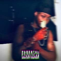 Rated R