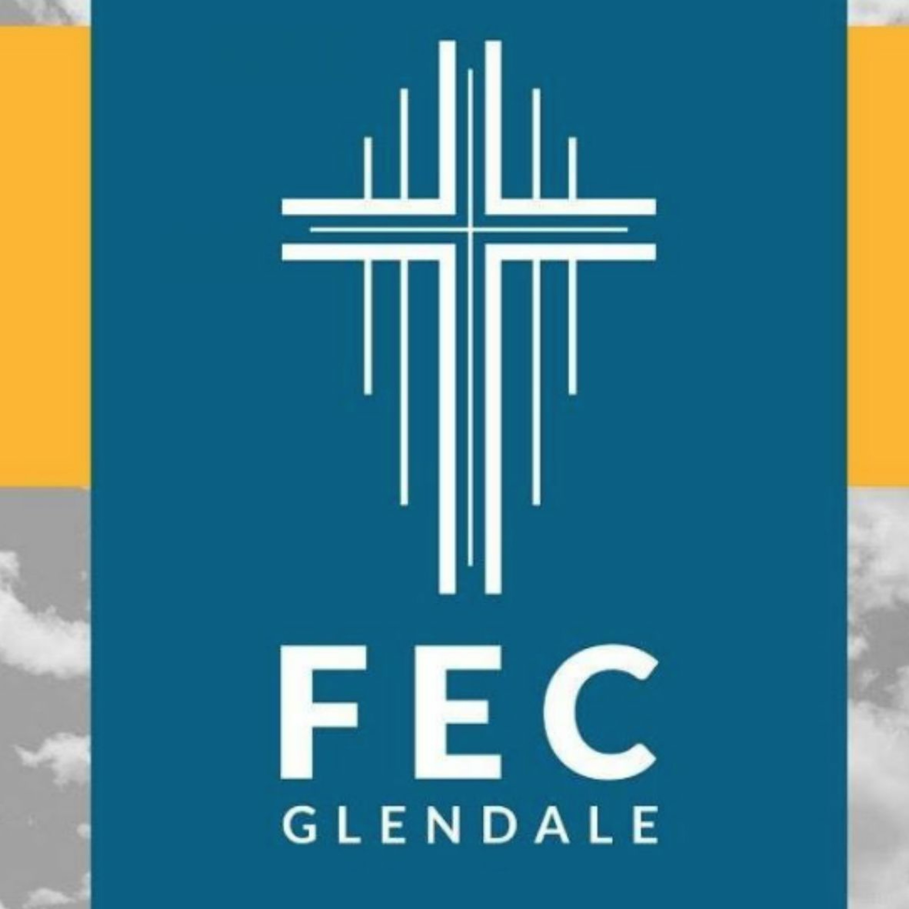 FECG Sermons