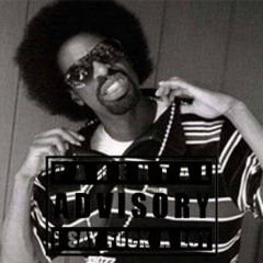 punk_thizzin (prod. kurtt tripp).mp3