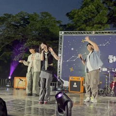 DEMO_250516 Happy Ending