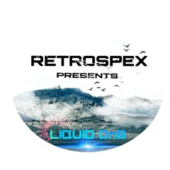 Liquid DnB (Vol. 1)