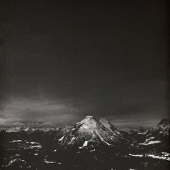 Backcountry