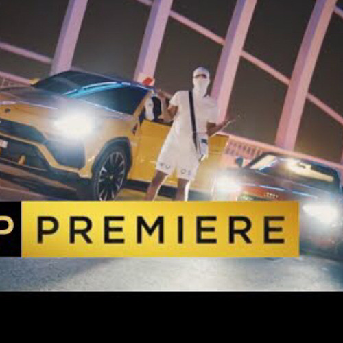 wewantwraiths - Lean & Lemonade