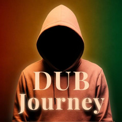 DUB Journey