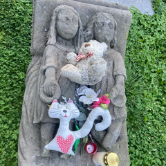 song 3 blah - 13.08.2025, 21.35