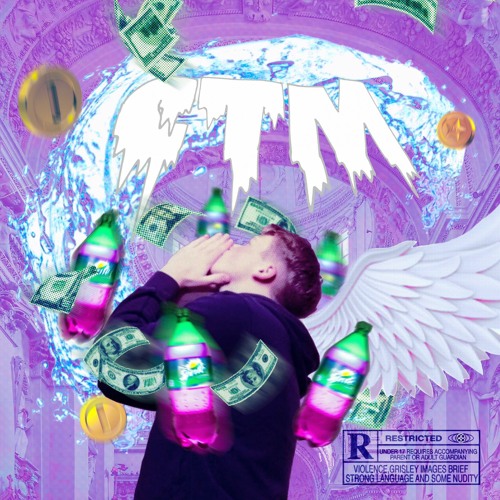 Lieber Einsam Interlude (prod. level)