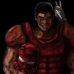 Dimensional Illusion