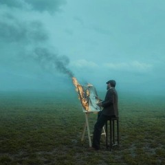 Lost In Ether