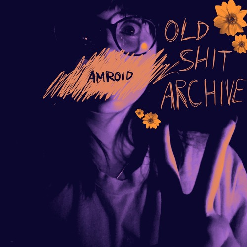 trying again (1).mp3