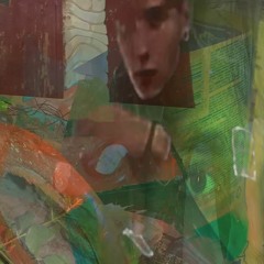 Fountain Of Bad Memories ('17)
