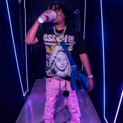 BANDSINTHEAIR prod. by Will Steller x G06 x Wlcm