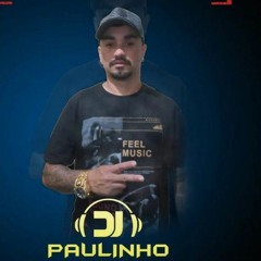 EU GOSTO ASSIM - GUSTAVO MIOTO & MARI FERNANDEZ (FUNK REMIX) PAULINHO DJ