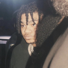 NoCap - Letter (fast)