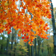 1977 ລະດູໃບໄມ້ຫຼົ່ນ — ແມ່ນຄວາມເຖົ້ານ້ອຍ, ລະດູໃບໄມ້ຫຼົ່ນ — ແມ່ນການເສຍຊີວິດນ້ອຍ._ 1
