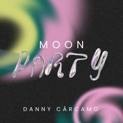 Moon Party