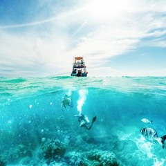Why Nosara Estates Is The Viral Topic In Vacation World Especailly In USA