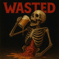 Wasted