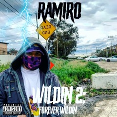 RAMIRO - City 2 (Prod. Blank Body)VIDEO IN DESCRIPTION