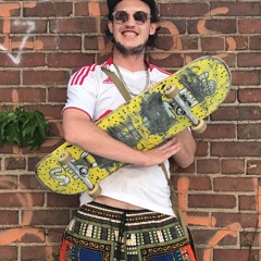 SOUR CREAM AND SALSA