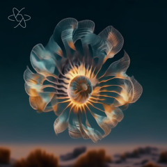 Premiere | ORNICAN - Follow You [CROCUS]