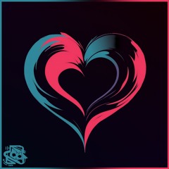 Love Ain't Fair