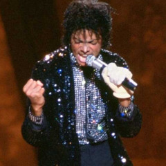 Mall 'n Shop (c44sket)