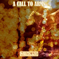 A Call to Arms