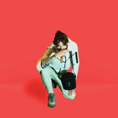 SECRETS (SOUNDCLOUD ONLY)