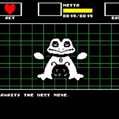 008 - Opponent Attacks!