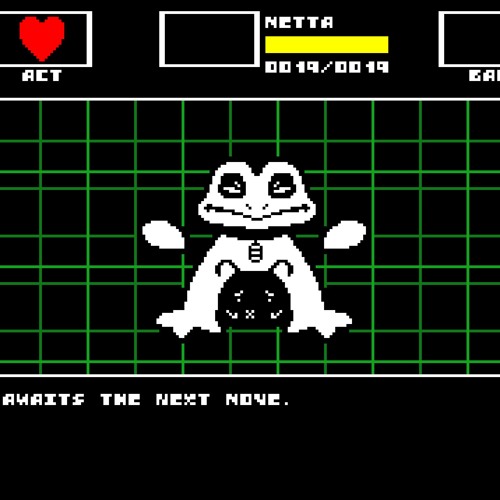 008 - Opponent Attacks!