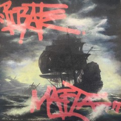 PIRATE MAFIA - Counterfeit