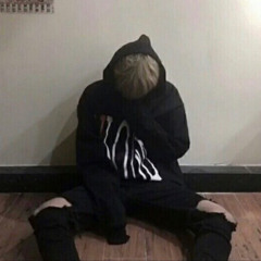 لا تصدق ازعلك يوم .