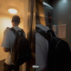 Got Cut (feat. purpos3)