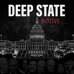 DEEP STATE