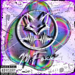 You Won’t Like Me When I’m Angry