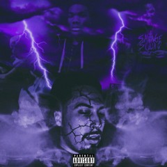 Intro (feat YGB Shaun)