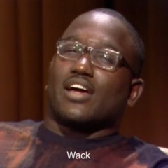 Day 15 - were half way there