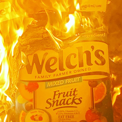 Stream 27 Years Ago by pepperonisauce | Listen online for free on