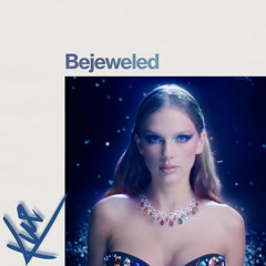 Bejeweled (Kue Remix)