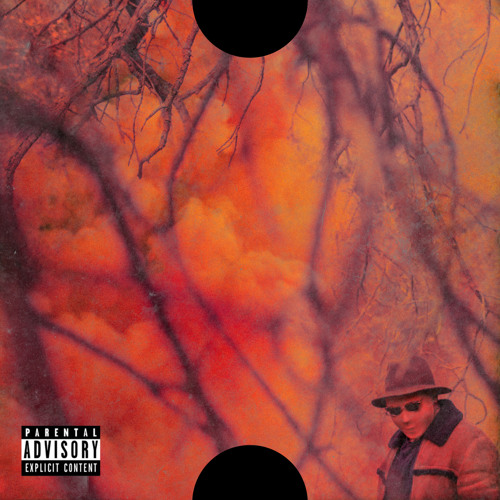 Stream That Part Feat Kanye West By Schoolboy Q Listen Online For Free On Soundcloud