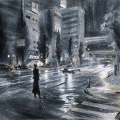 alone [prod by lowestye]