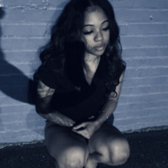 Problem Child (prod. onceunveiled)