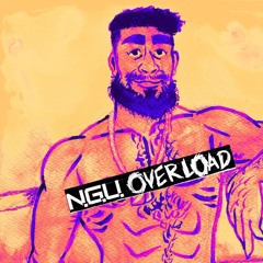 N.G.U. OVERLOAD