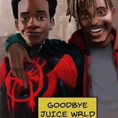 Juice WRLD - Fuck About Your Feelings _ Unreleased [Prod by Hugst x Maxchris]