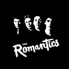 The Romantics - Talking In Your Sleep (Ren Riz Remix Edit)