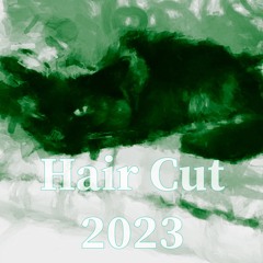 HairCut2023 OPeN NeXt PageS#1.0 MiX