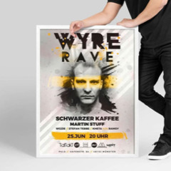 wyre rave Münster im puls am 27.m4a
