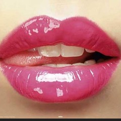 stong. mix laitue