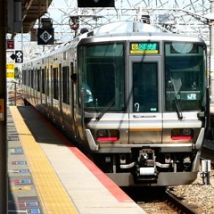 YOUKAI AMAGASAKI