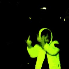 YEAT - Light It Up (Hellcat) (prod karegi & yeat) (OFFICIAL AUDIO)